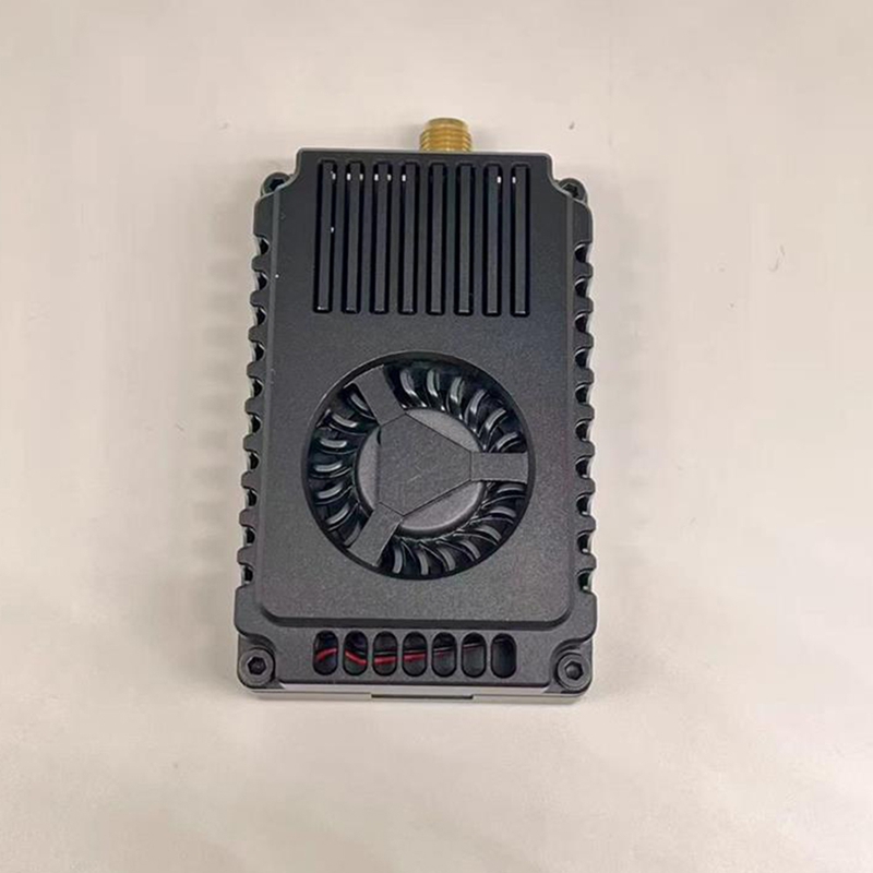Vtx Video Transmitter - Superoferta: Kit de transmisor de video