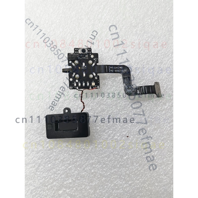 Gps Module Drone - Módulo de Control de Vuelo GPS