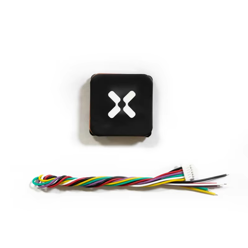 Gps Module Drone - Módulo GPS Foxeer M10Q 250 V2