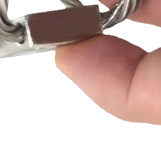 Drone Rc Mini - Nuevo Mini Aislador de Cable de
