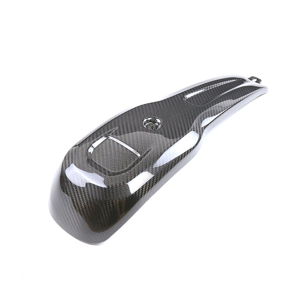 Holy Stone Drone Hs720 - Para Harley Davidson Lowrider S ST
