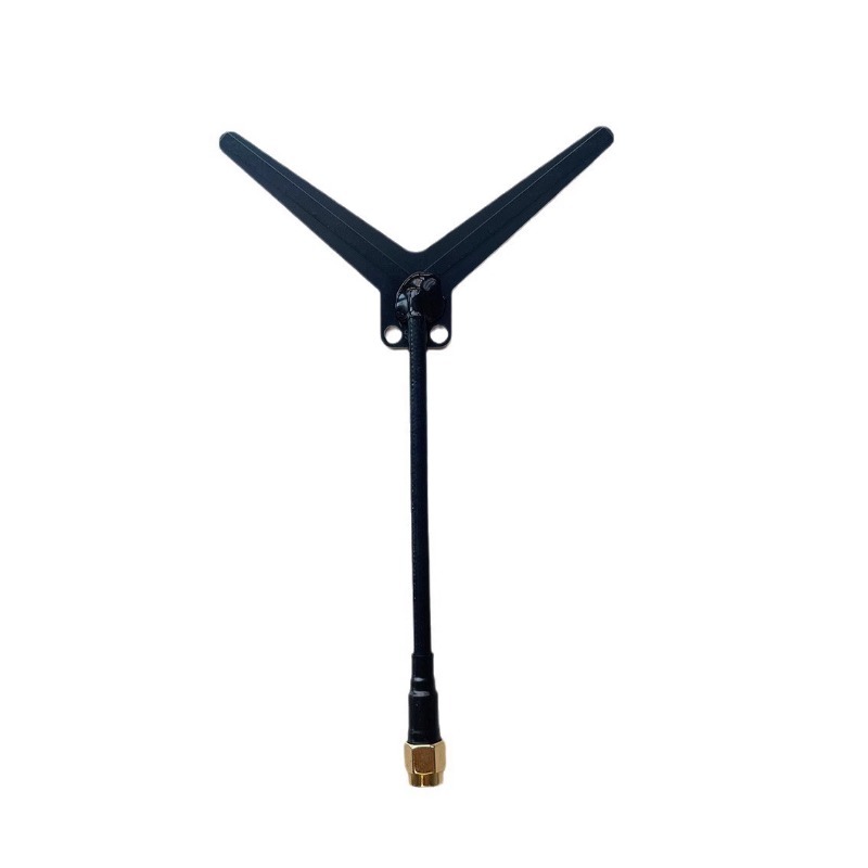 Vtx Video Transmitter - Antena FPV de 3,3G, 800mw, 1,6
