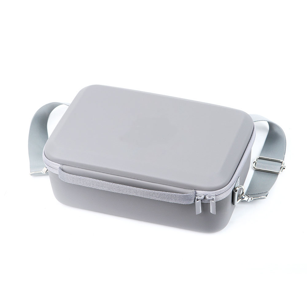 Bolsa de almacenamiento para D - Drone Motion Rc reseña y precio