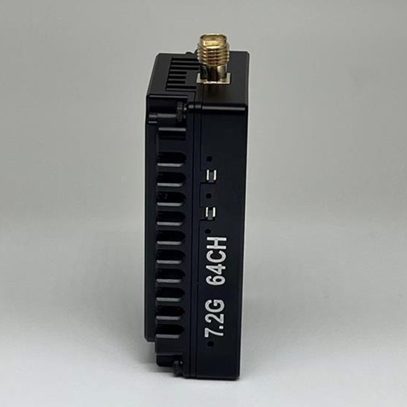 Superoferta: Kit de transmisor - Vtx Video Transmitter reseña y precio