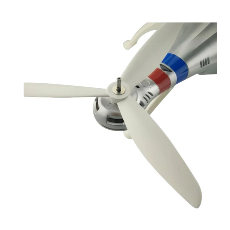 Syma X8 X8C X8G X8W X8HC X8HW  - Drone Rc Parts reseña y precio