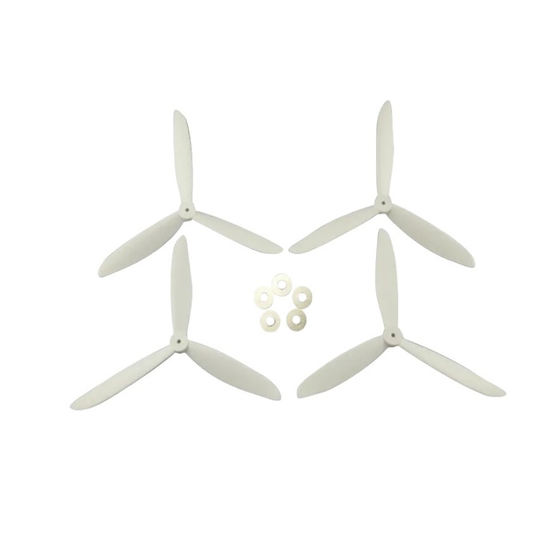 Syma X8 X8C X8G X8W X8HC X8HW  - Drone Rc Parts reseña y precio