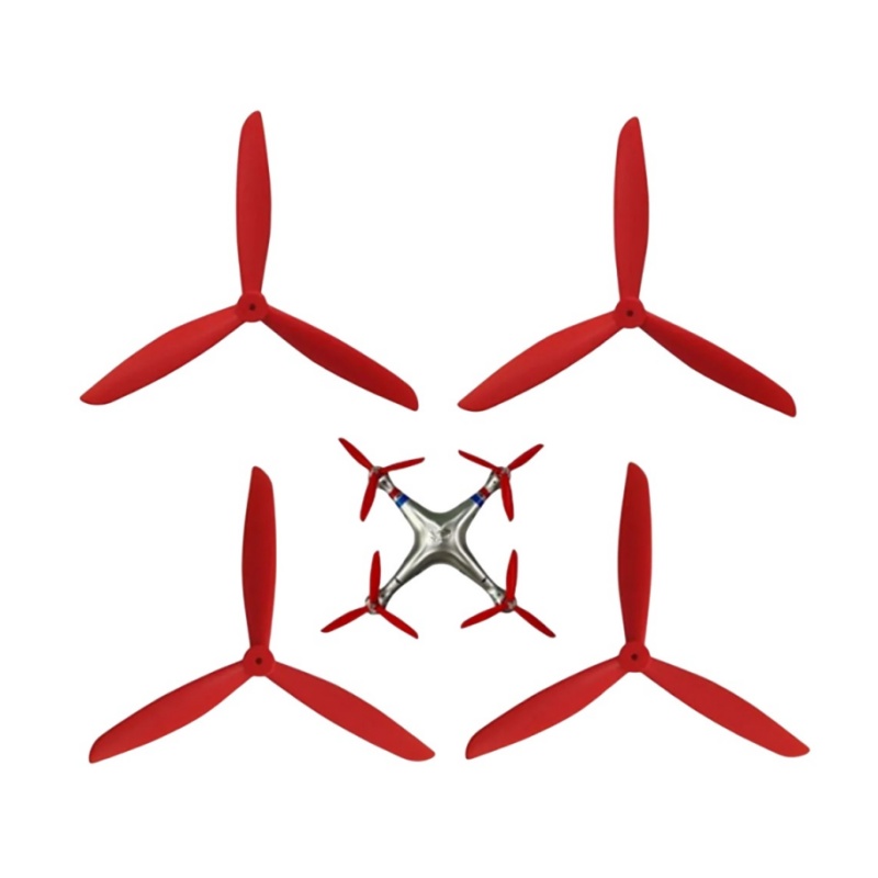 Syma X8 X8C X8G X8W X8HC X8HW  - Drone Rc Parts reseña y precio