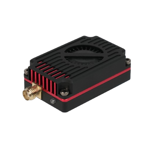 Módulo Transmisor de Video FPV - Vtx Video Transmitter reseña y precio