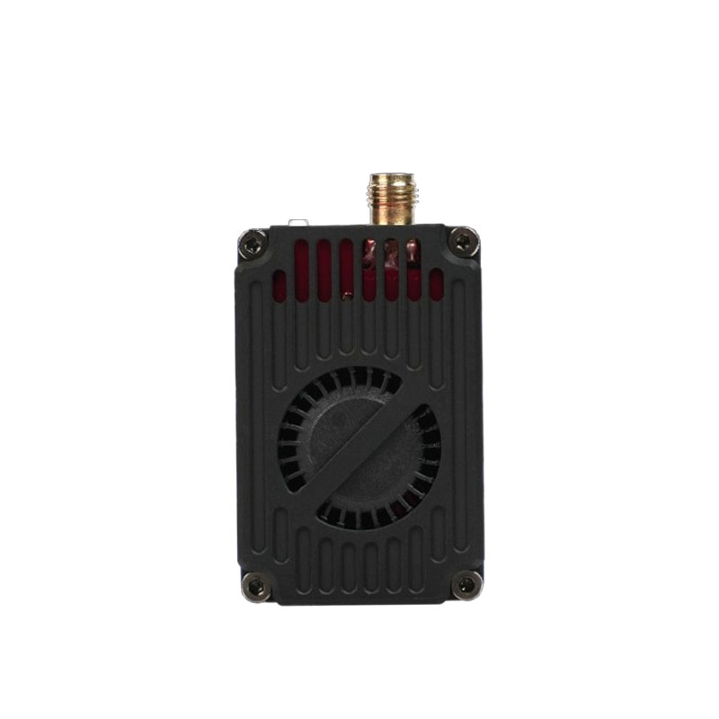 Módulo Transmisor de Video FPV - Vtx Video Transmitter reseña y precio