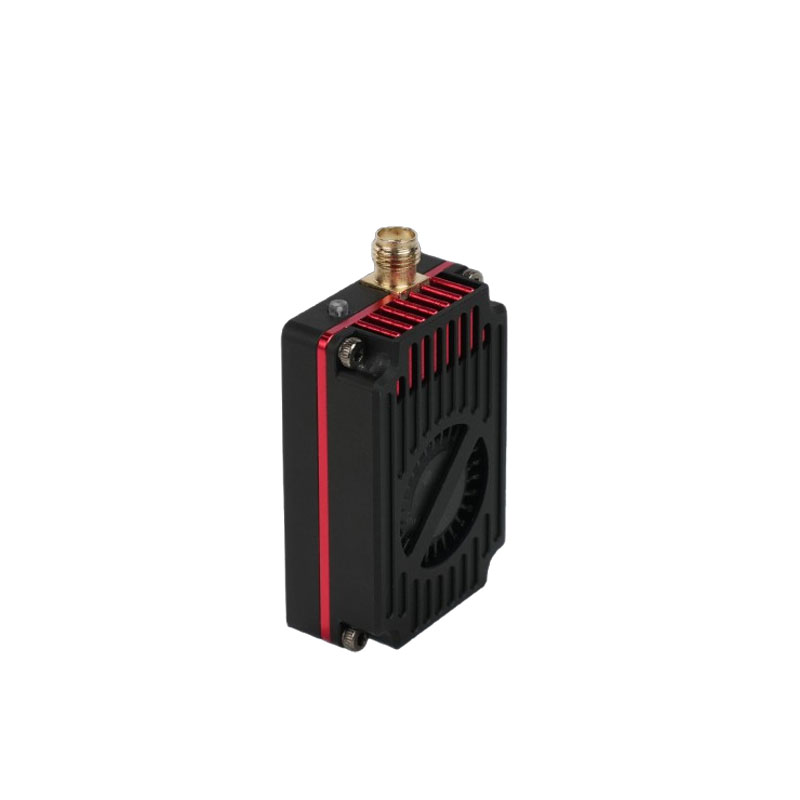 Módulo Transmisor de Video FPV - Vtx Video Transmitter reseña y precio