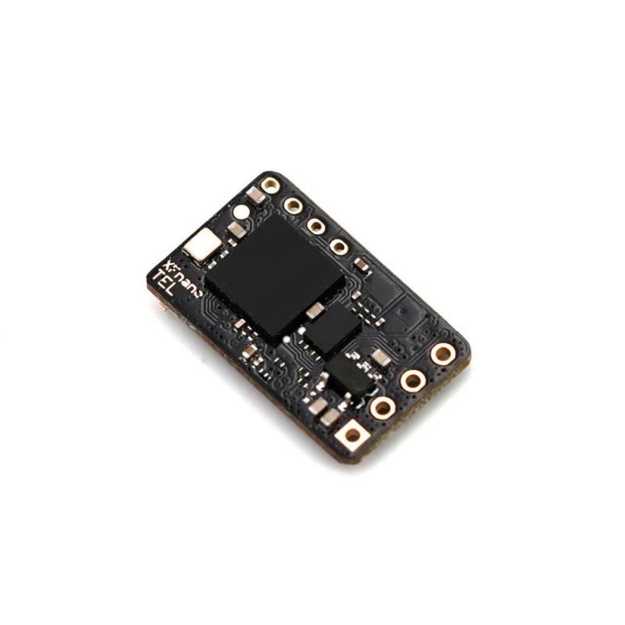 TBS CROSSFIRE NANO RX PRO - RE - Crossfire Receiver Rx reseña y precio