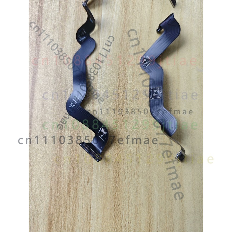 Cable Plano de Conexión para M - Gps Module Drone reseña y precio