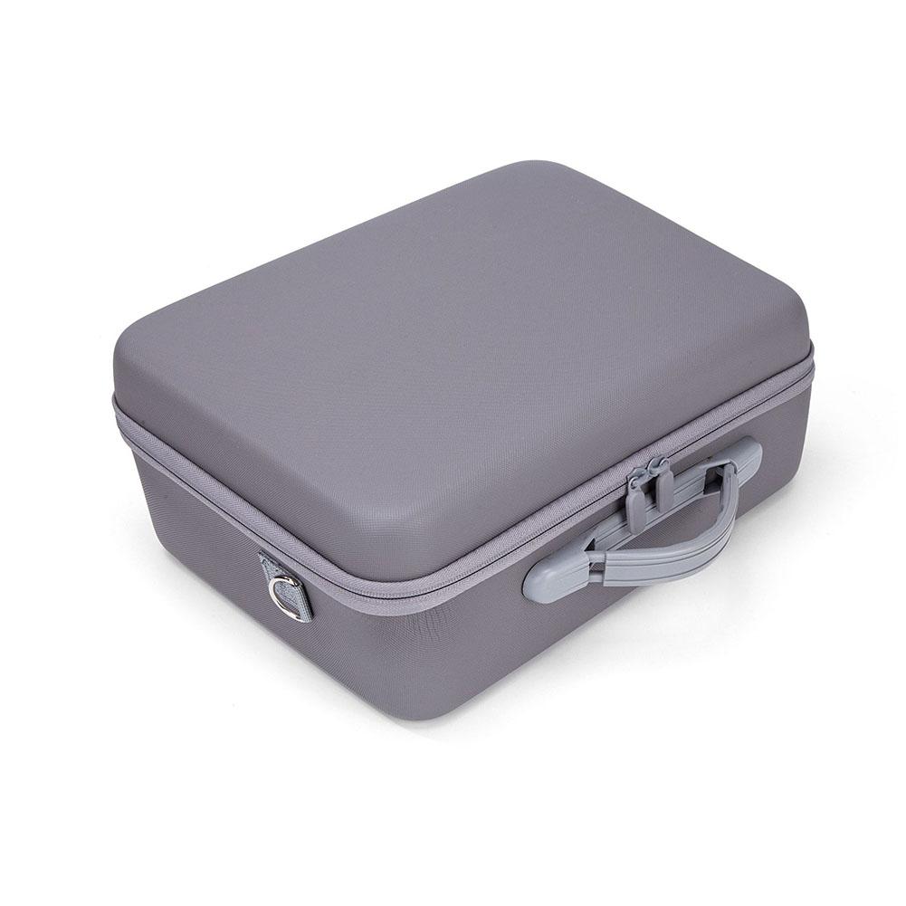 Bolsa de almacenamiento para D - Drone Motion Rc reseña y precio