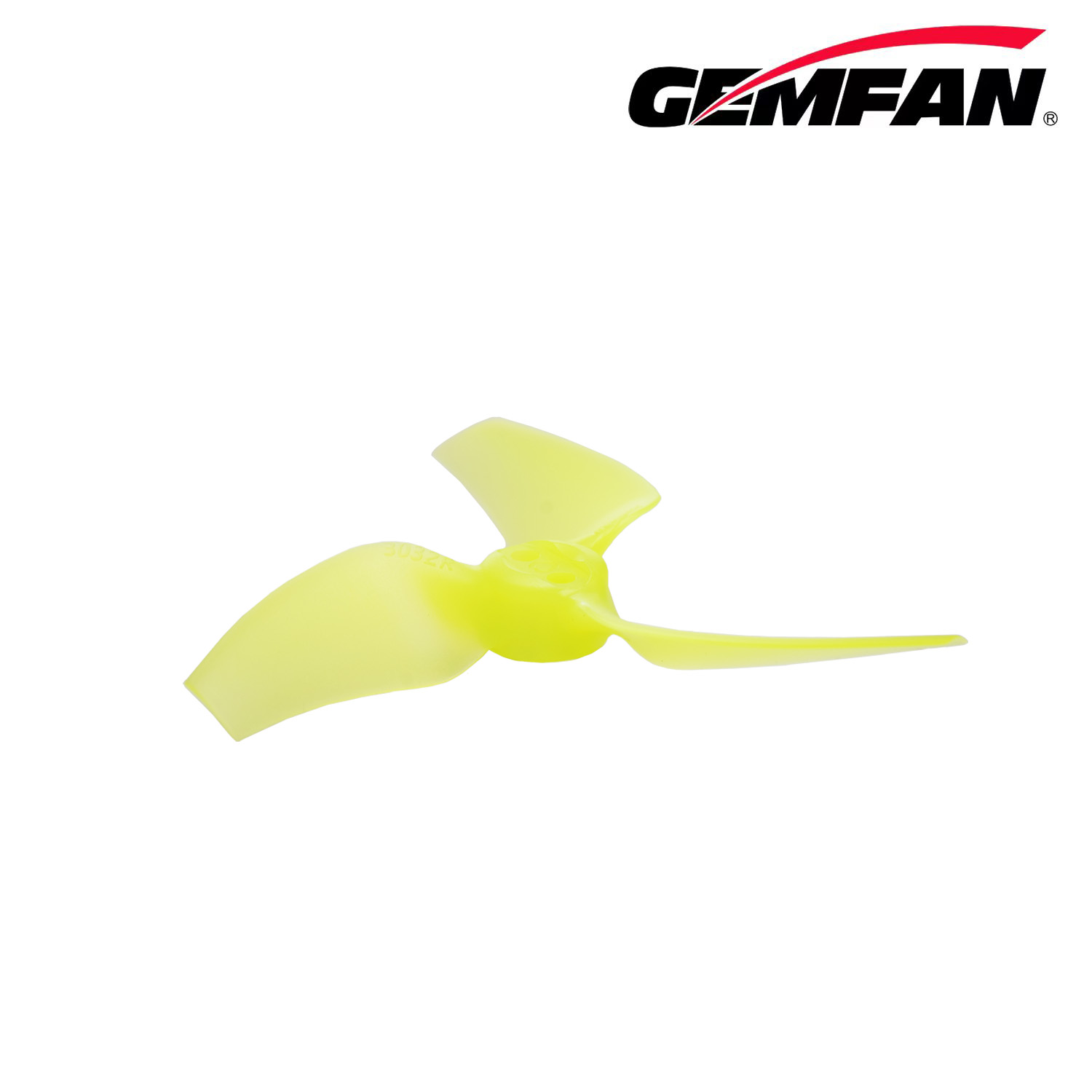 Gemfan accesorios de 3,2 pulga - Drone Rc Parts reseña y precio