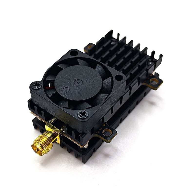 【EXCLUSIVO PARA NUEVOS USUARIO - Vtx Video Transmitter reseña y precio