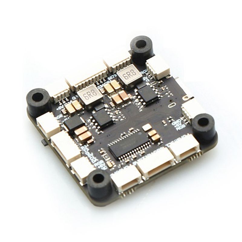 Controlador de Vuelo ABXE-F722 - Drone Rc Parts reseña y precio
