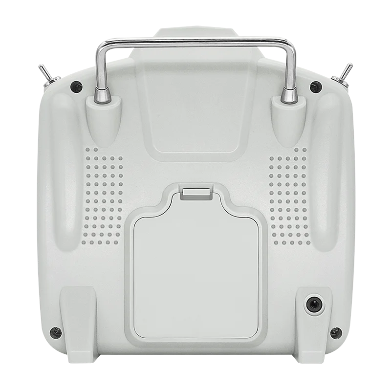 MicroZone-controlador transmis - Drone Rc Mini reseña y precio