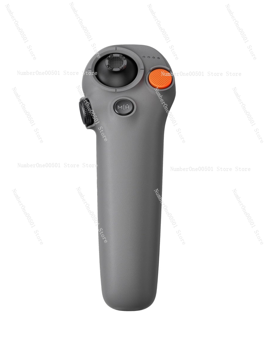 Controlador de Movimiento FPV  - Drone Motion Rc reseña y precio