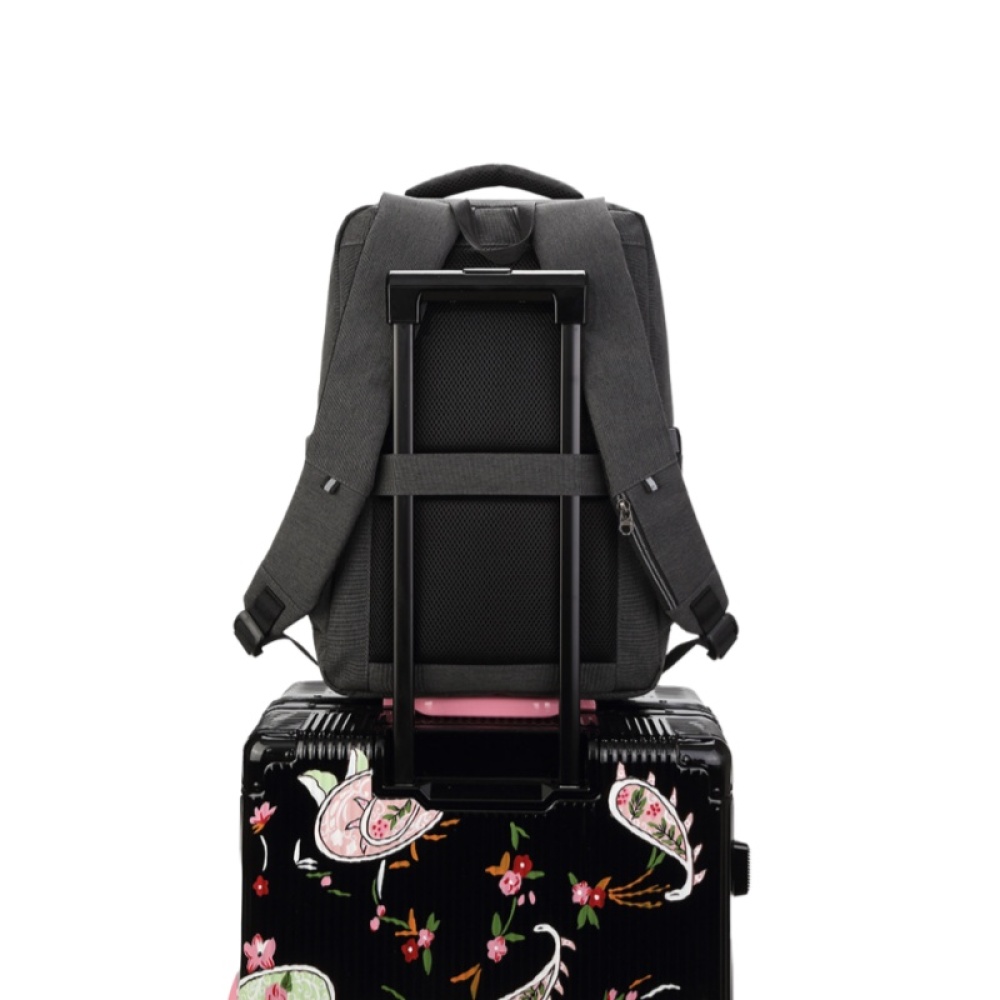 Mochila para Drones DJI Avata  - Drone Motion Rc reseña y precio