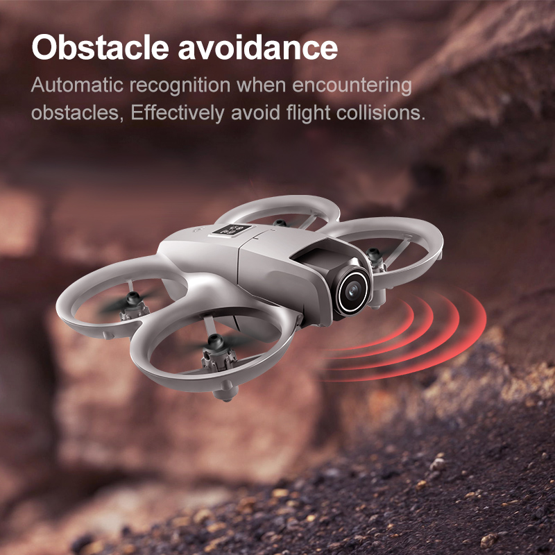 Dron 2026 GT3 MAX RC 8K 5G Pro - Drone Rc App reseña y precio