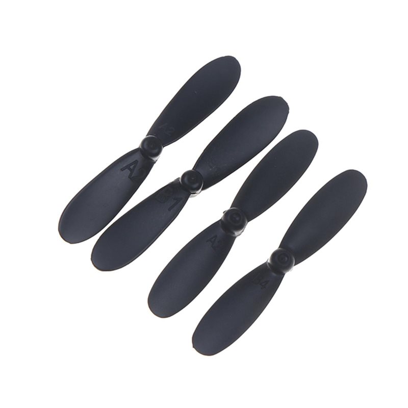 WOWFU-V8 Mini R. C. 4D, Repues - Drone Rc Parts reseña y precio