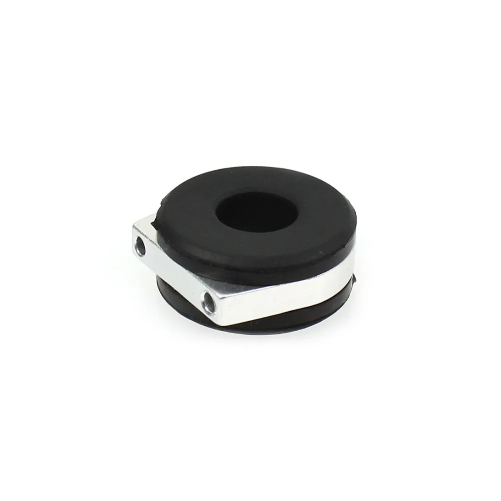 1-6 piezas Anillo de amortigua - Drone Rc Diy reseña y precio