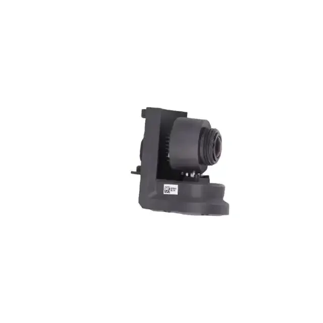Piezas de reparación agrícola  - Fpv Drone Camera reseña y precio
