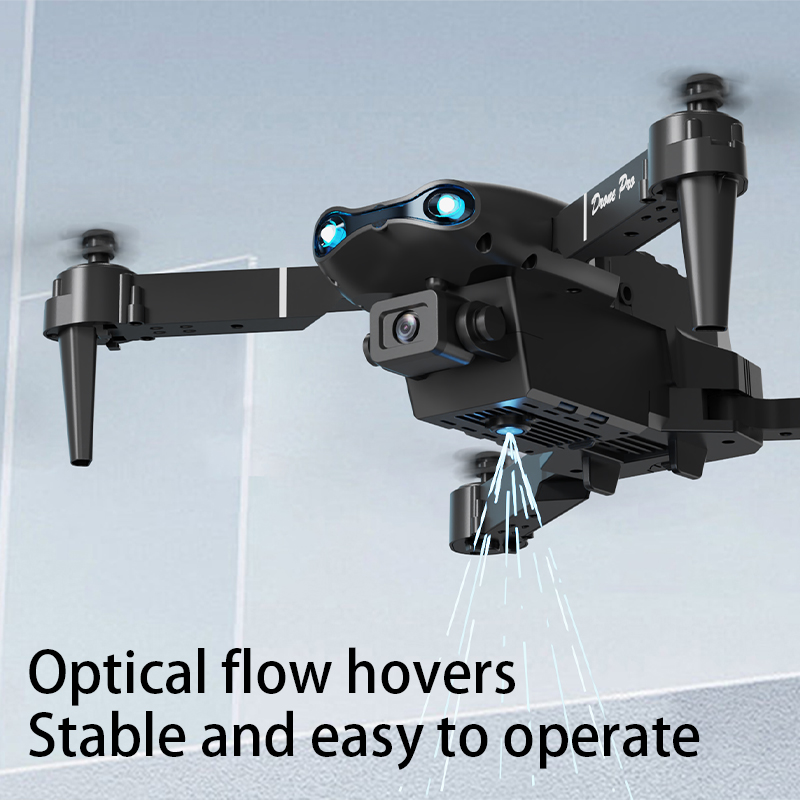 Dron con Control de pantalla d - Drone Rc App reseña y precio