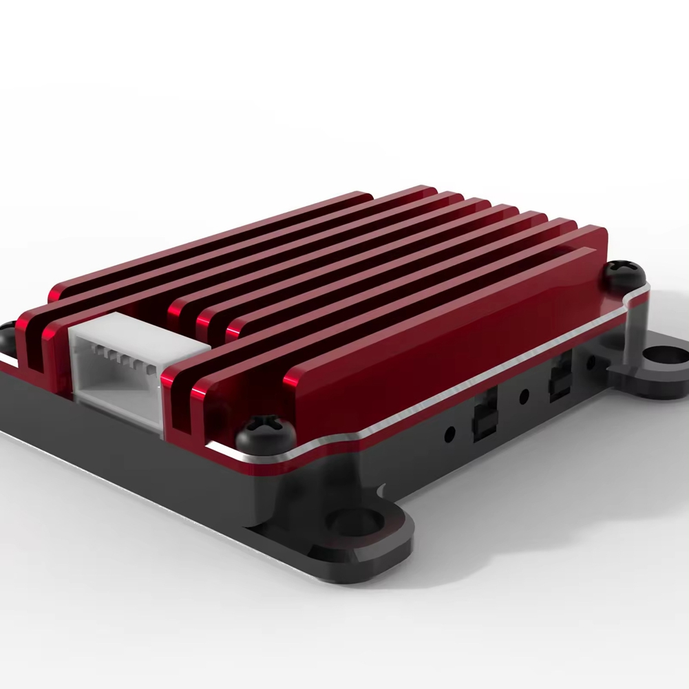 Transmisor de Video VTX de 5.8 - Vtx Video Transmitter reseña y precio