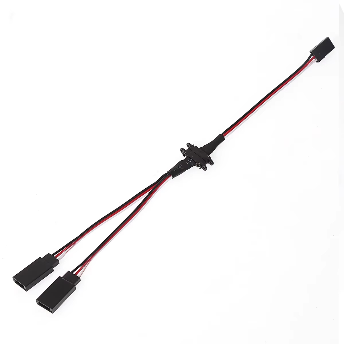 Cable de Extensión Magnético 1 - Drone Rc2 reseña y precio