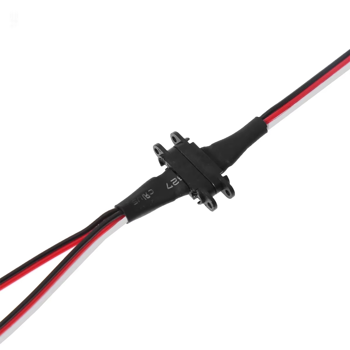 Cable de Extensión Magnético 1 - Drone Rc2 reseña y precio