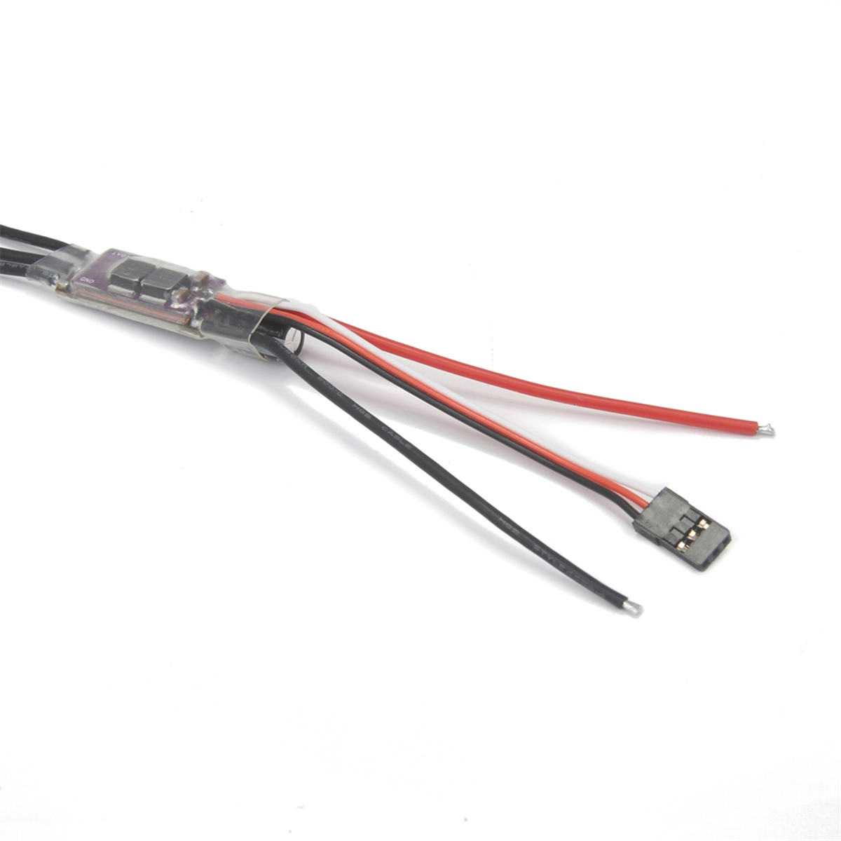 A002 1 Uds AM32 controlador de - Drone Rc2 reseña y precio